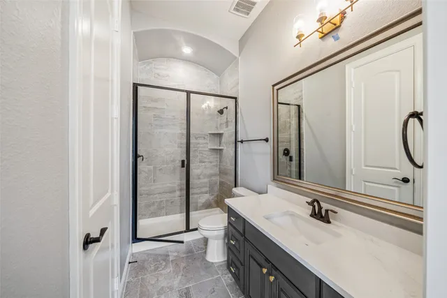 $6,000 | 19003 Kimber Creek Lane, Cypress, TX 77429