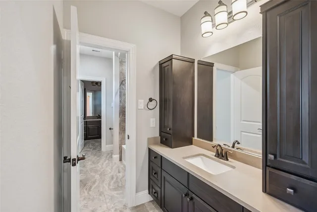 $6,000 | 19003 Kimber Creek Lane, Cypress, TX 77429