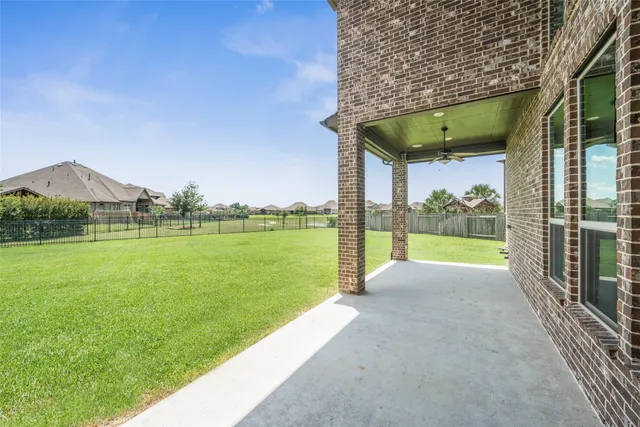 $6,000 | 19003 Kimber Creek Lane, Cypress, TX 77429