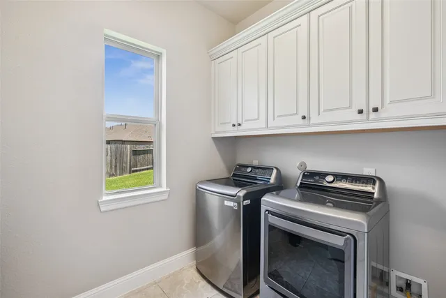 $6,000 | 19003 Kimber Creek Lane, Cypress, TX 77429