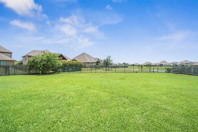 $6,000 | 19003 Kimber Creek Lane, Cypress, TX 77429