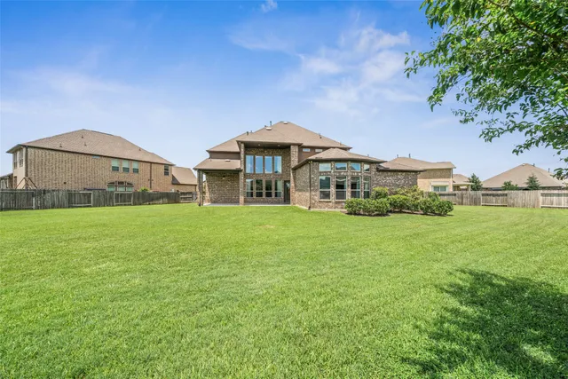 $6,000 | 19003 Kimber Creek Lane, Cypress, TX 77429