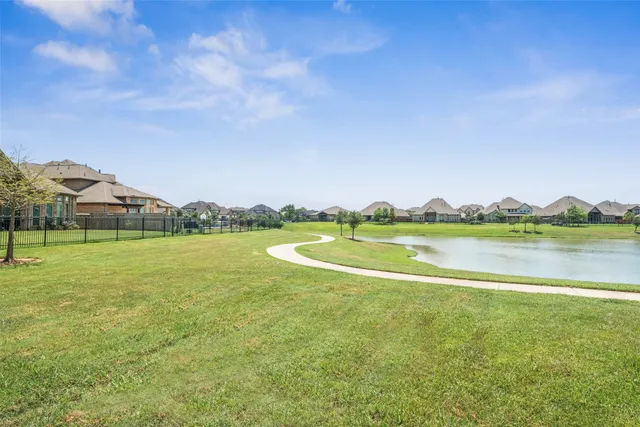 $6,000 | 19003 Kimber Creek Lane, Cypress, TX 77429
