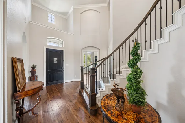 $6,000 | 19003 Kimber Creek Lane, Cypress, TX 77429