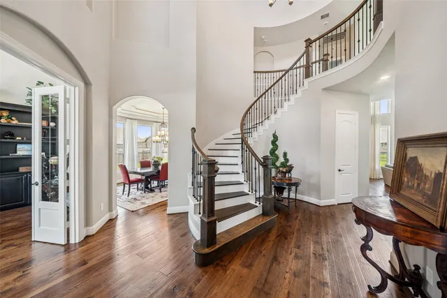 $6,000 | 19003 Kimber Creek Lane, Cypress, TX 77429