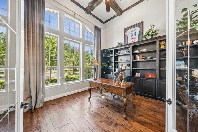 $6,000 | 19003 Kimber Creek Lane, Cypress, TX 77429