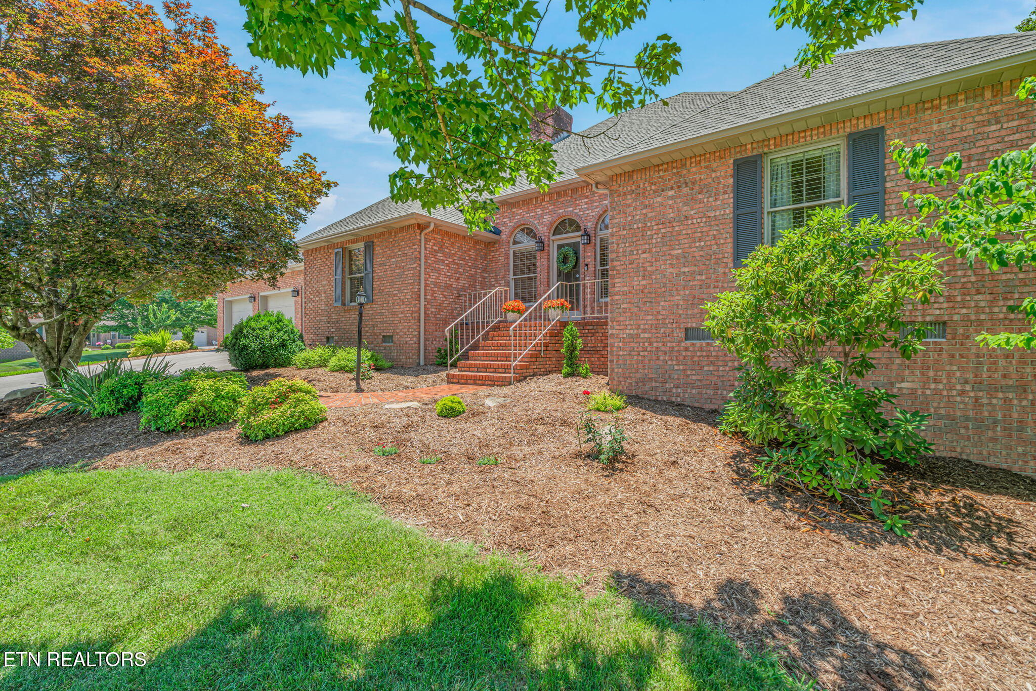 3701 Hackworth Road Knoxville, TN 37931 - Photo 4 of 58 3-web-or-mls-3701 Hackworth Road-43