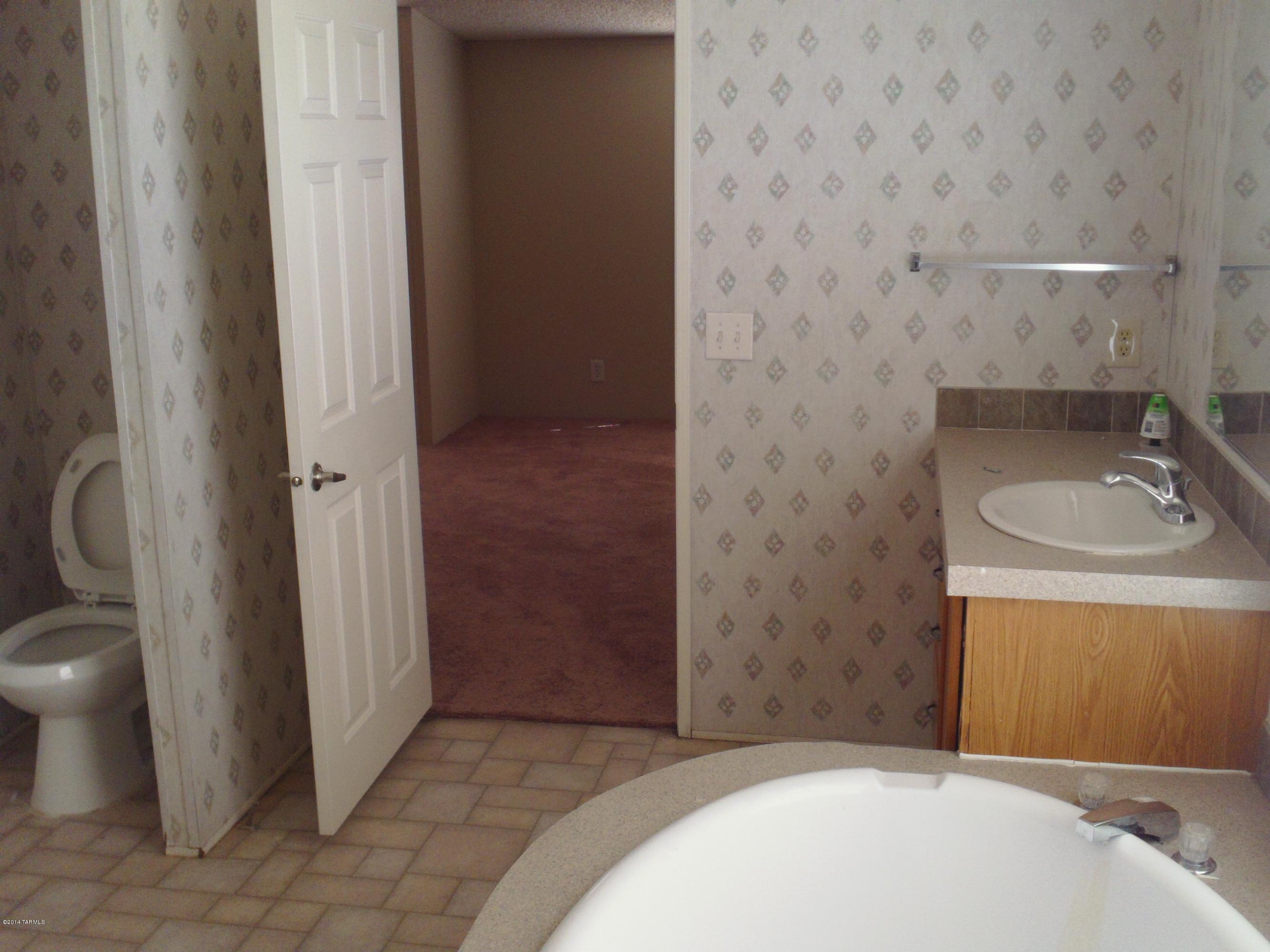 8560 South Fillmore Road Tucson, AZ 85736 - Photo 16 of 18 Gallery Image 16