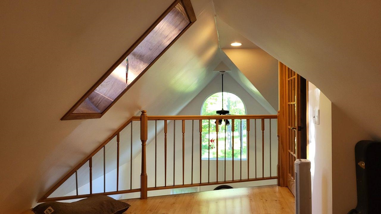 181320 North 2nd Sand Beach Road Lanse, MI 49946 - Photo 45 of 74 1923630-2c361213-372b-455b-aafe-62df1b5413f4.JPG