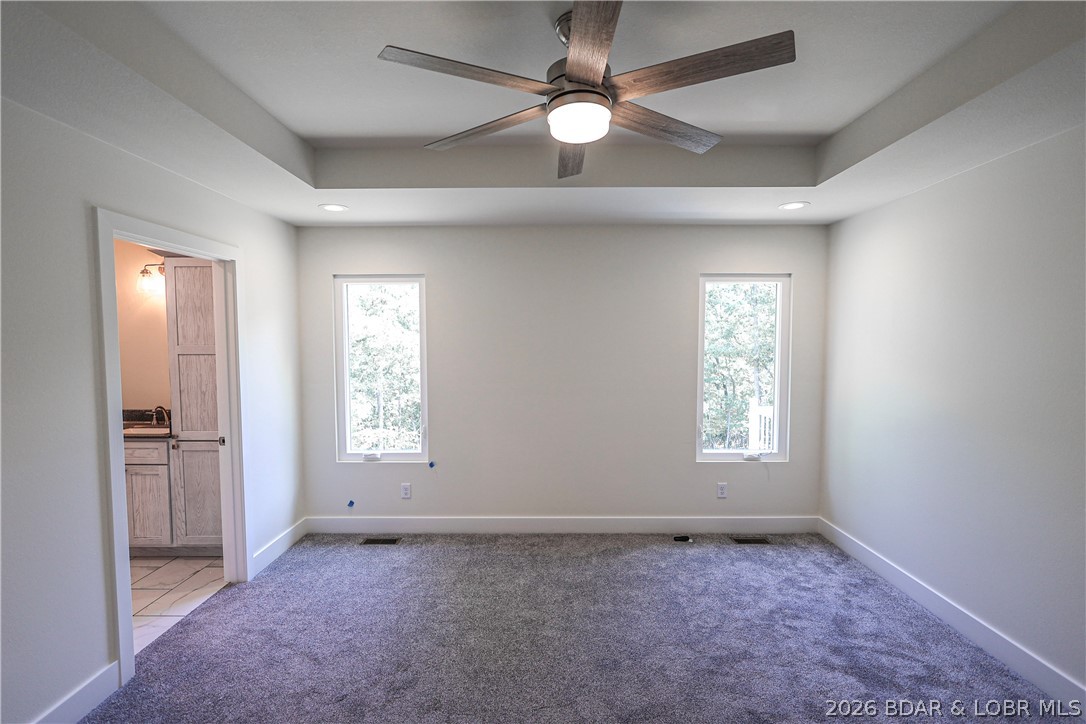 411 Cornett Branch Road Four Seasons, MO 65049 - Photo 19 of 53