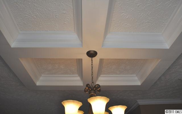 157 Longview Road Statesville, NC 28625 - Photo 5 of 16 Gallery Image 5
