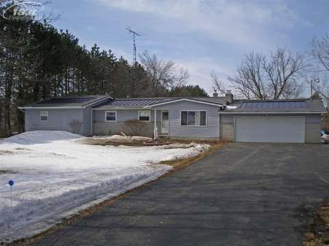 11205 North Center Road Clio, MI 48420 - Photo 1 of 19 20395336.JPG