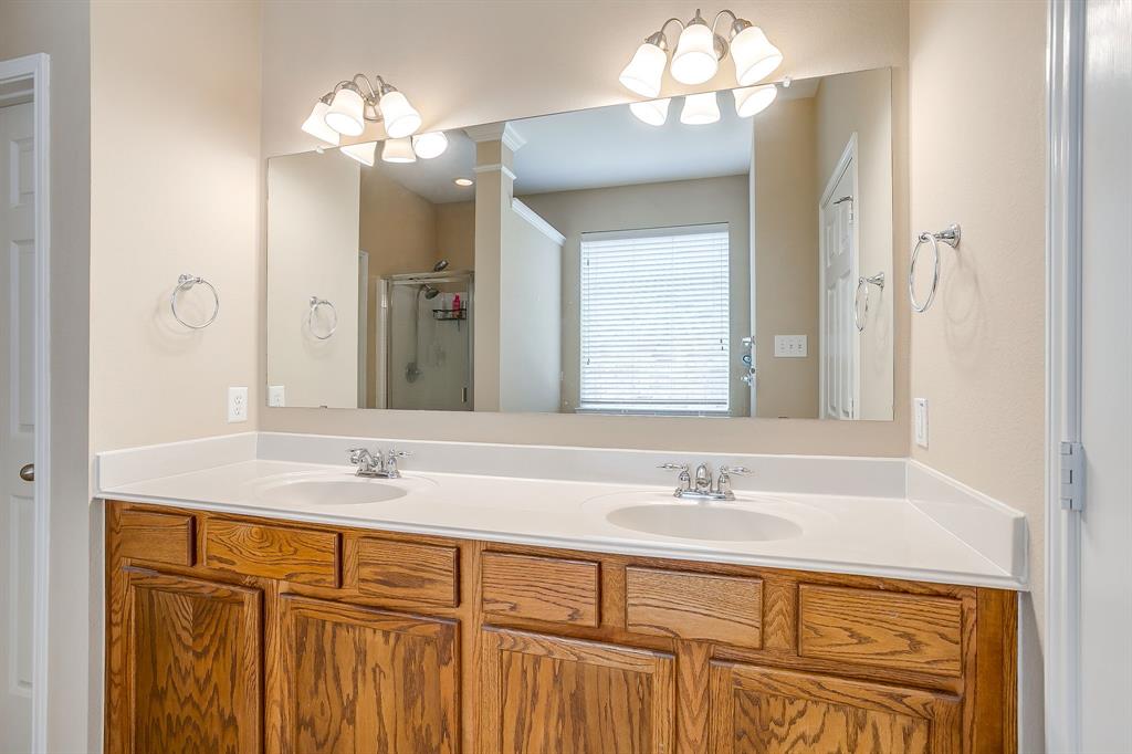 3601 Hudgins Ranch Road Fort Worth, TX 76262 - Photo 24 of 40 Gallery Image 24