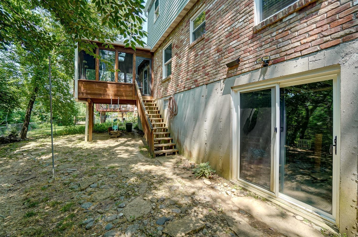9331 Ranchill Drive Cincinnati, OH 45231 - Photo 42 of 42 Gallery Image 42