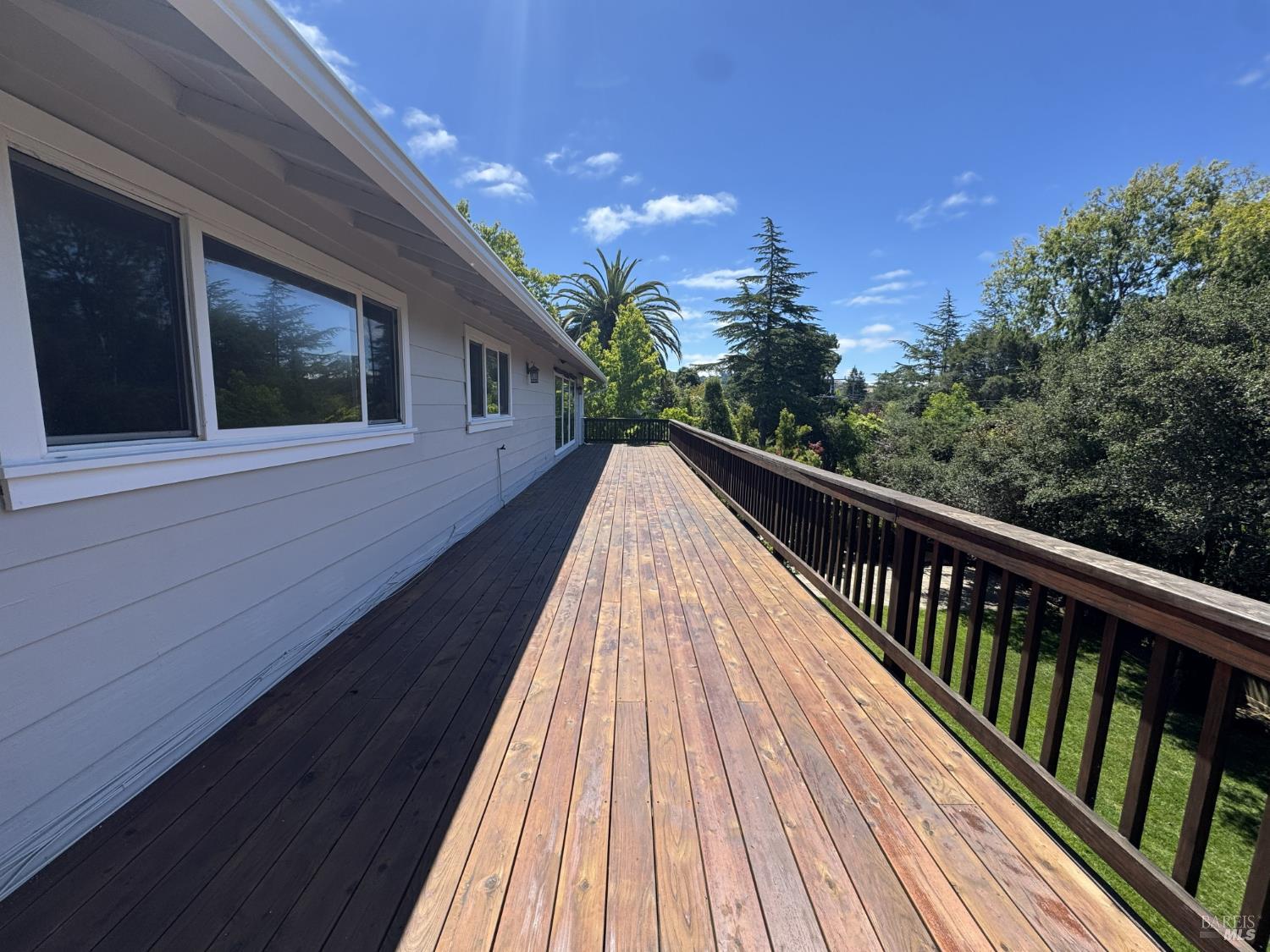 30 Martling Road San Anselmo, CA 94960 - Photo 14 of 46