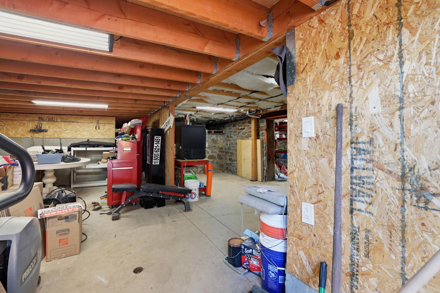 2402 Deer Valley Road Rescue, CA 95672 - Photo 66 of 98 Gallery Image 66