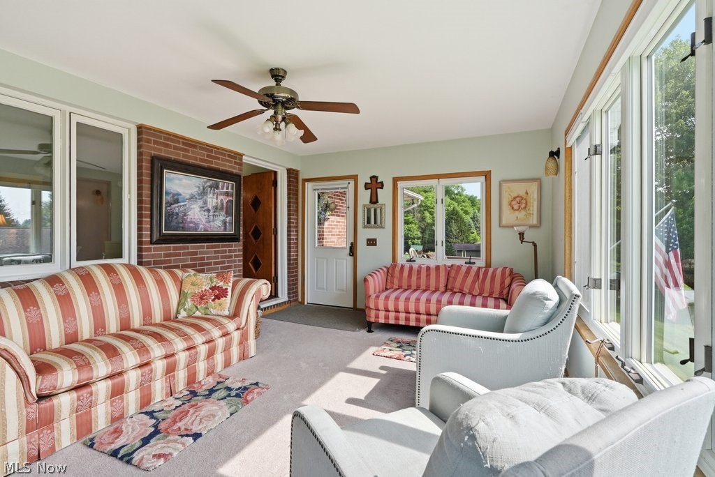 1114 Fiesta Road Southwest Dellroy, OH 44620 - Photo 6 of 47