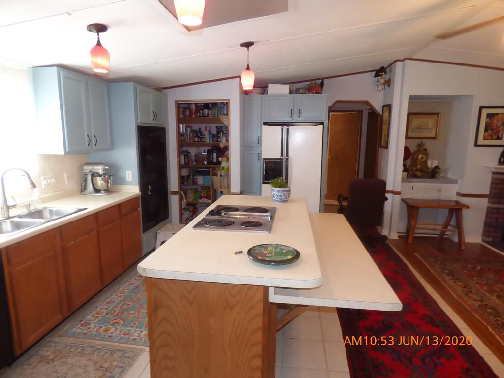 1615 Dairy Road Monetta, SC 29105 - Photo 4 of 30