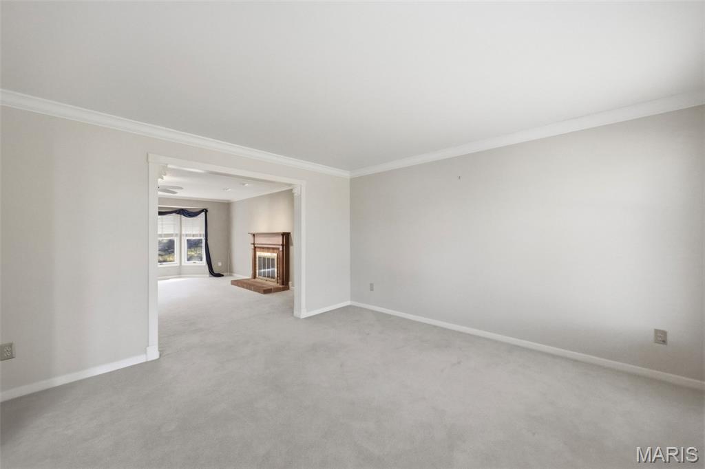 1823 York Ridge Court Chesterfield, MO 63017 - Photo 15 of 46