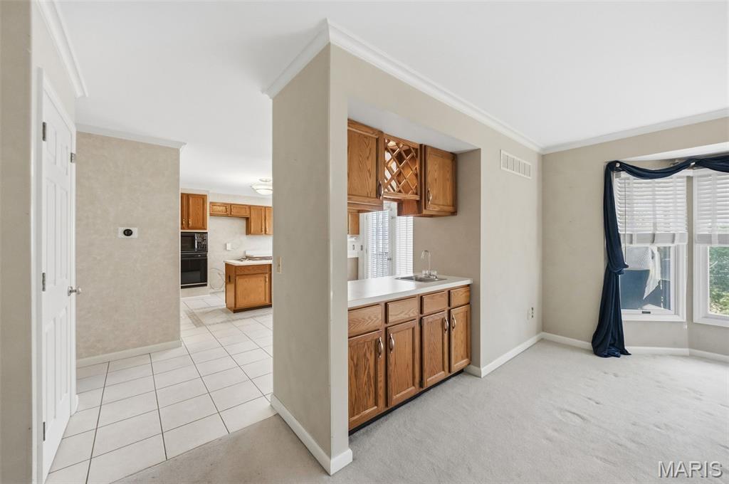 1823 York Ridge Court Chesterfield, MO 63017 - Photo 18 of 46