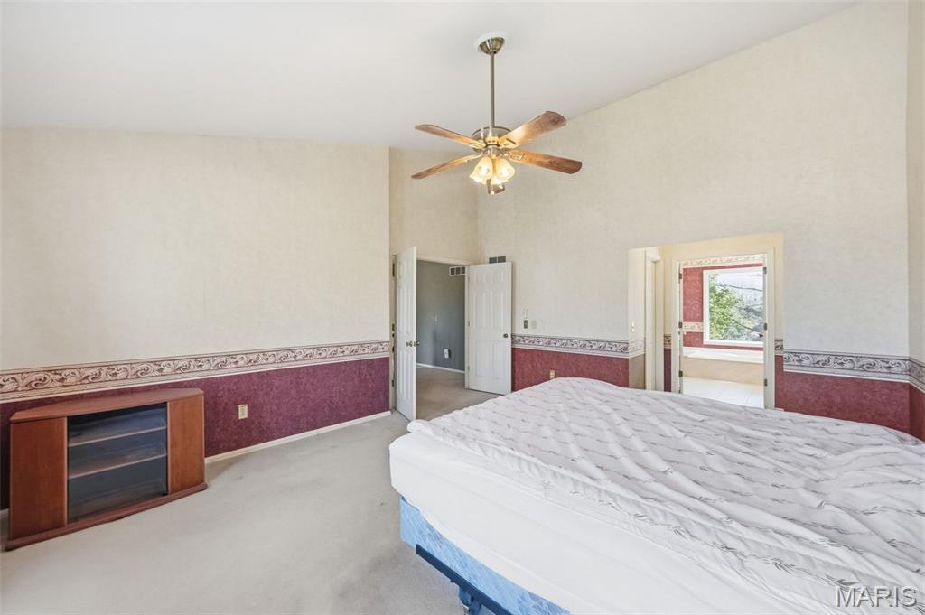 1823 York Ridge Court Chesterfield, MO 63017 - Photo 26 of 46