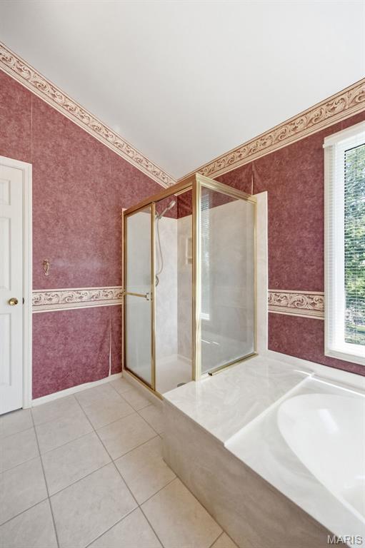 1823 York Ridge Court Chesterfield, MO 63017 - Photo 28 of 46