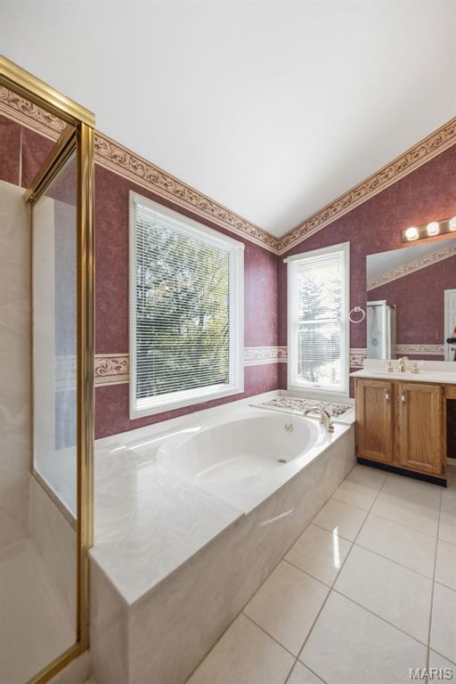 1823 York Ridge Court Chesterfield, MO 63017 - Photo 29 of 46