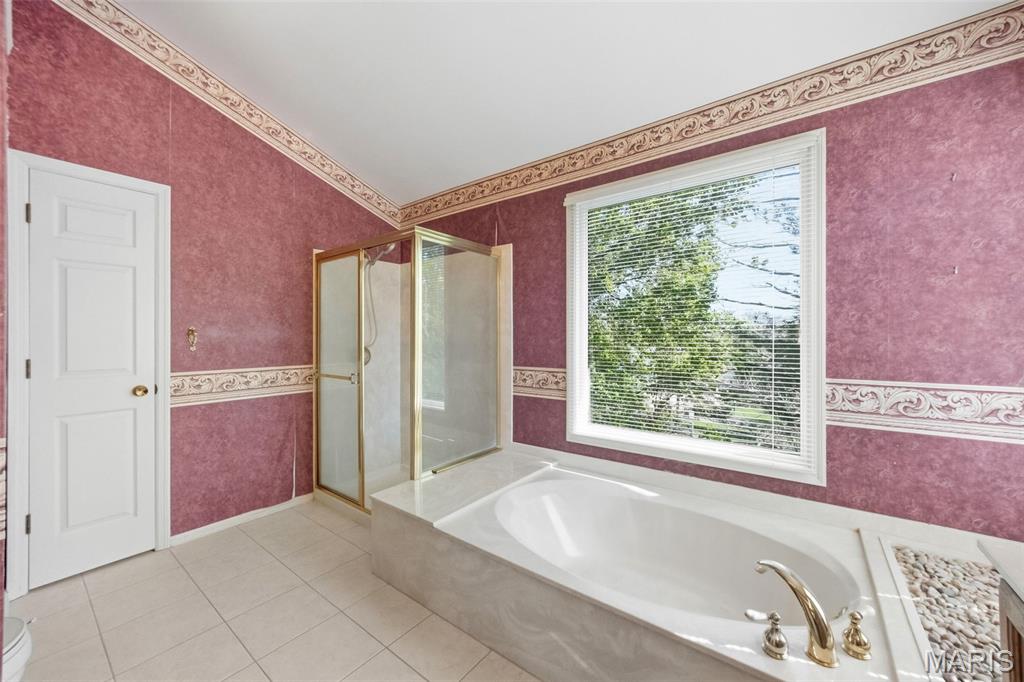 1823 York Ridge Court Chesterfield, MO 63017 - Photo 32 of 46