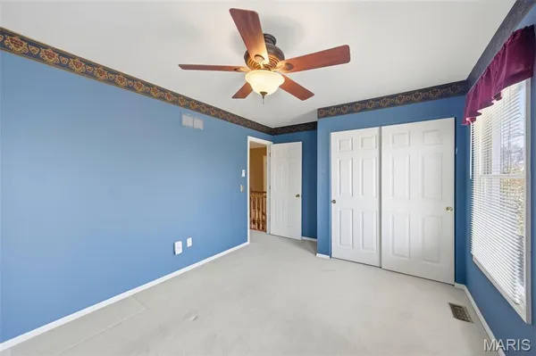 $420,000 | 1823 York Ridge Court, Chesterfield, MO 63017