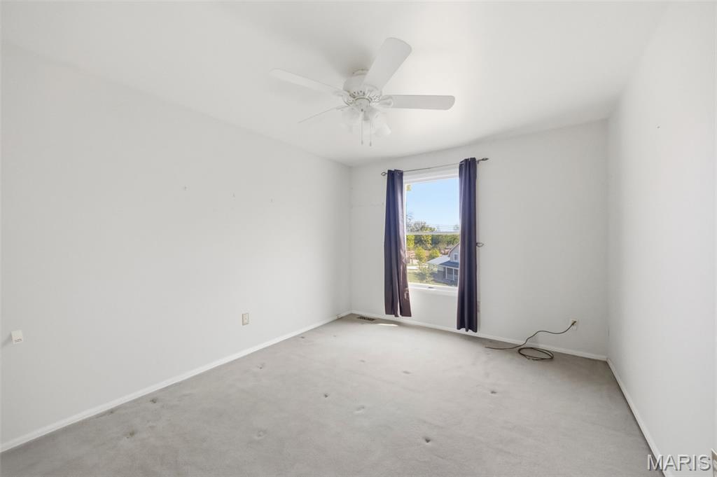 1823 York Ridge Court Chesterfield, MO 63017 - Photo 35 of 46