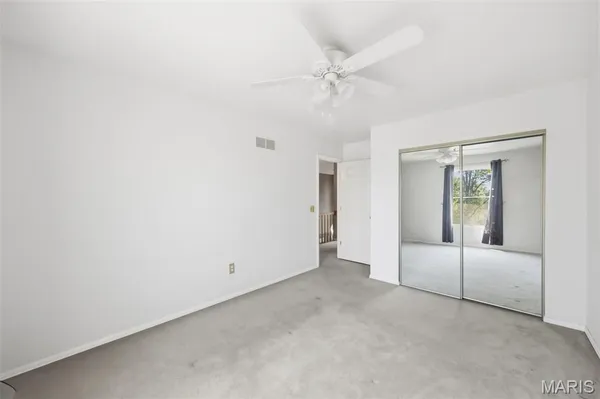 $420,000 | 1823 York Ridge Court, Chesterfield, MO 63017
