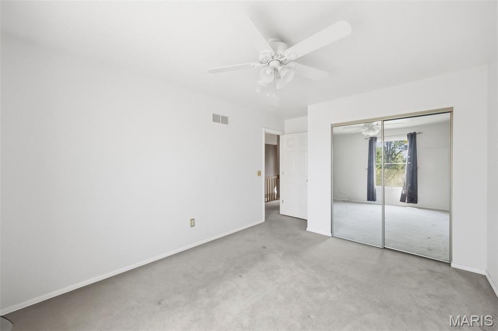 1823 York Ridge Court Chesterfield, MO 63017 - Photo 36 of 46