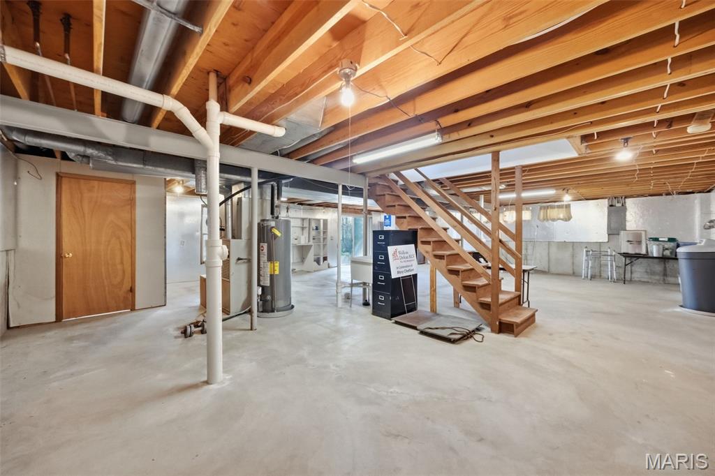 1823 York Ridge Court Chesterfield, MO 63017 - Photo 39 of 46