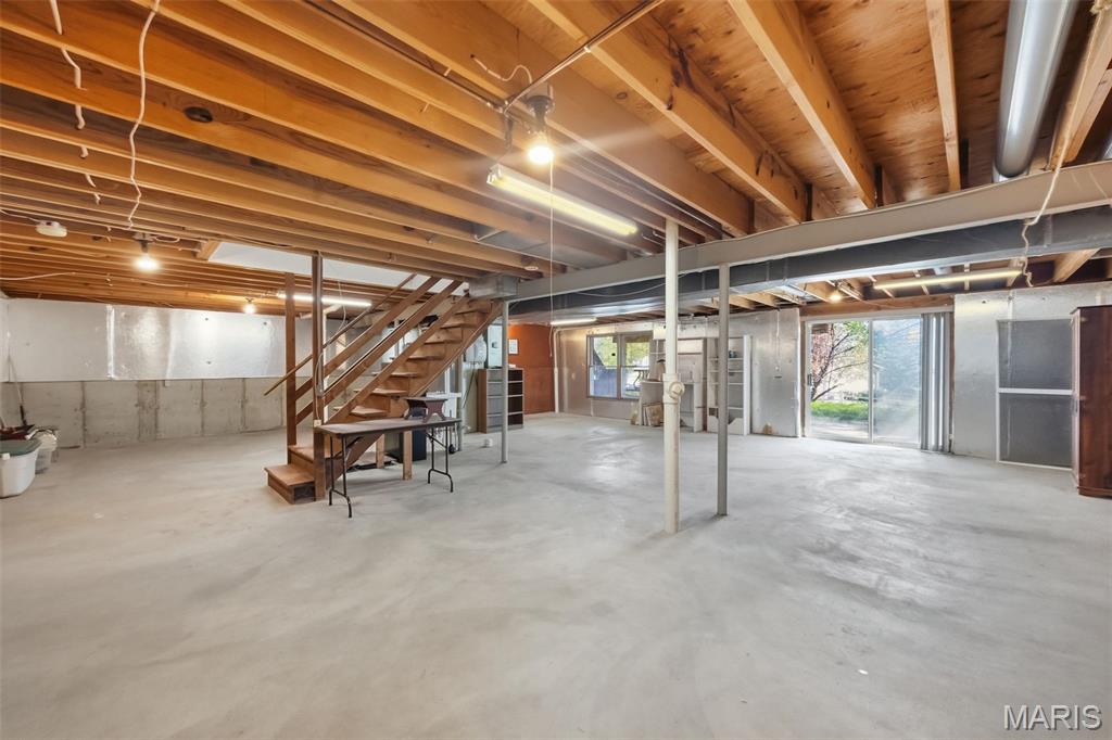 1823 York Ridge Court Chesterfield, MO 63017 - Photo 40 of 46