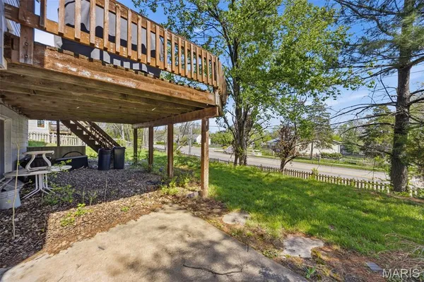 $420,000 | 1823 York Ridge Court, Chesterfield, MO 63017