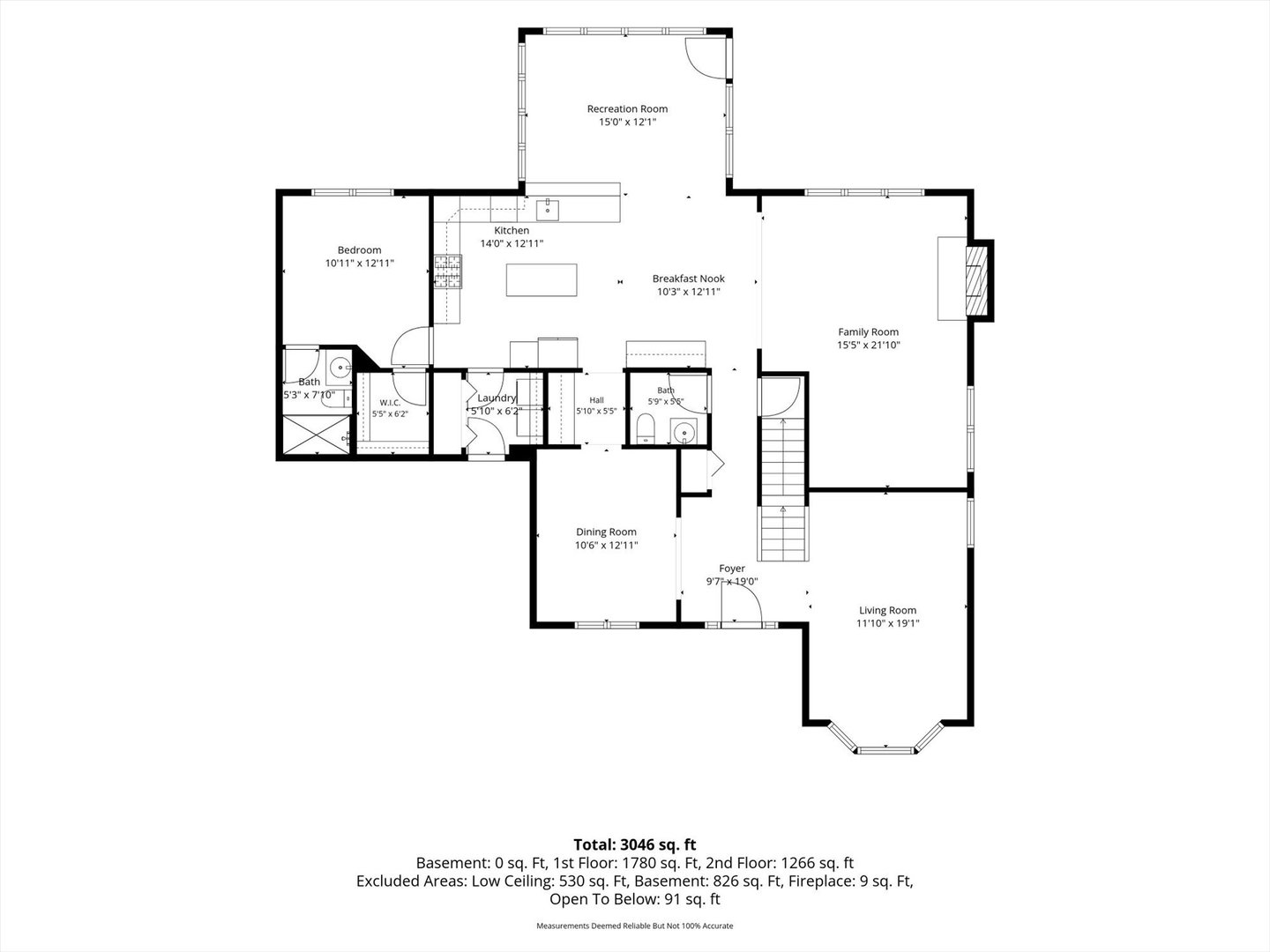 275 Hampton Road Sugar Grove, IL 60554 - Photo 40 of 40 Gallery Image 40
