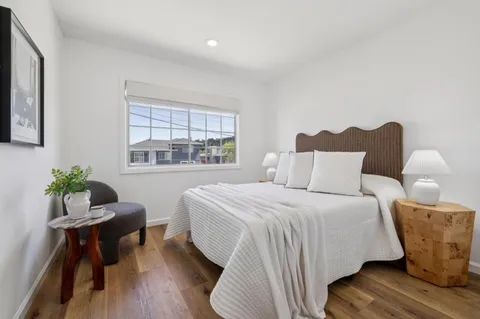 $1,575,000 | 120 Dundee Drive, South San Francisco, CA 94080