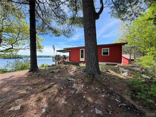 $925,000 | 47010-014 Travis Road, Unit 14, Alexandria, NY 13640