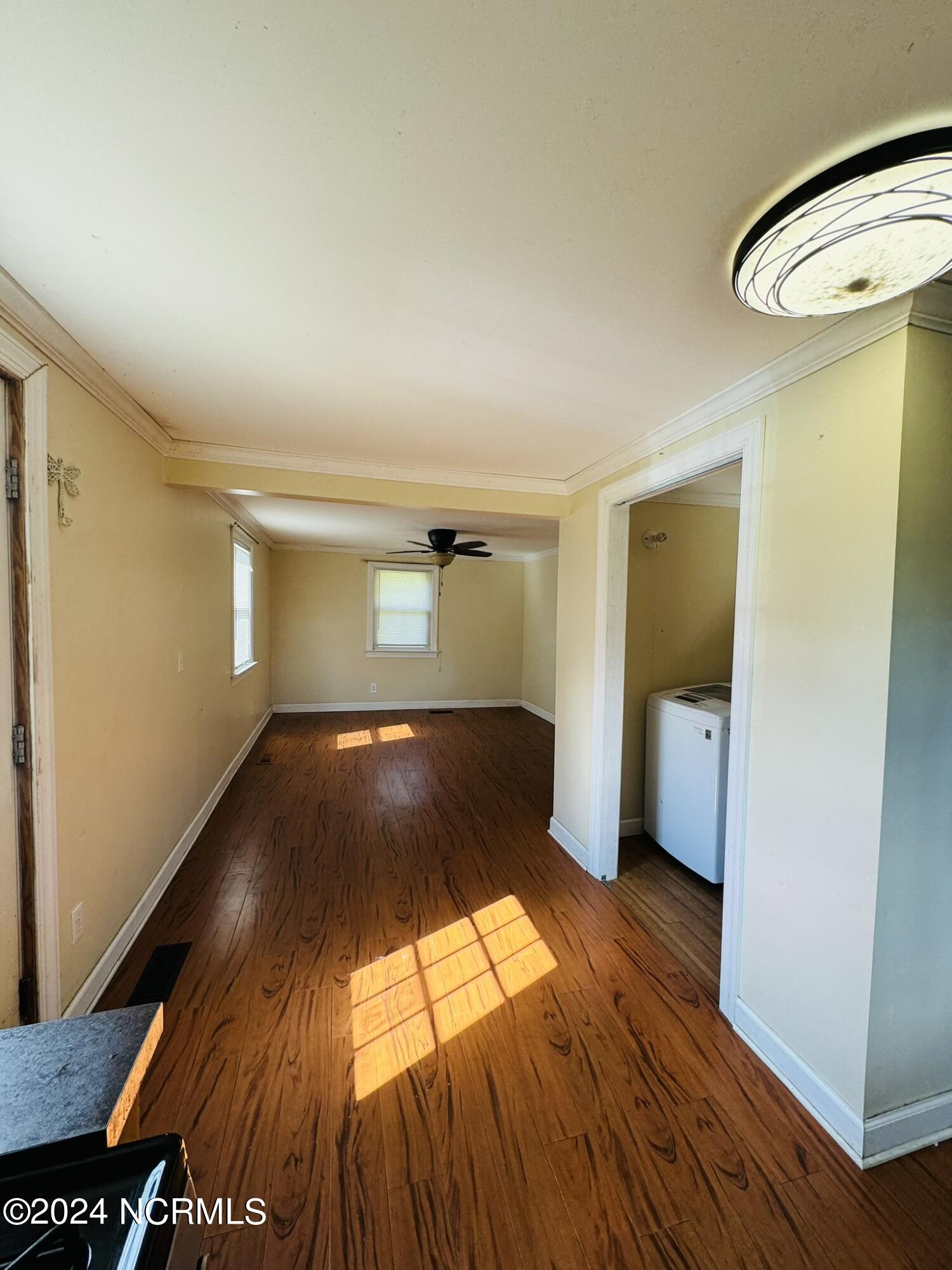 11047 County Home Road Vanceboro, NC 28586 - Photo 2 of 25 IMG_5302