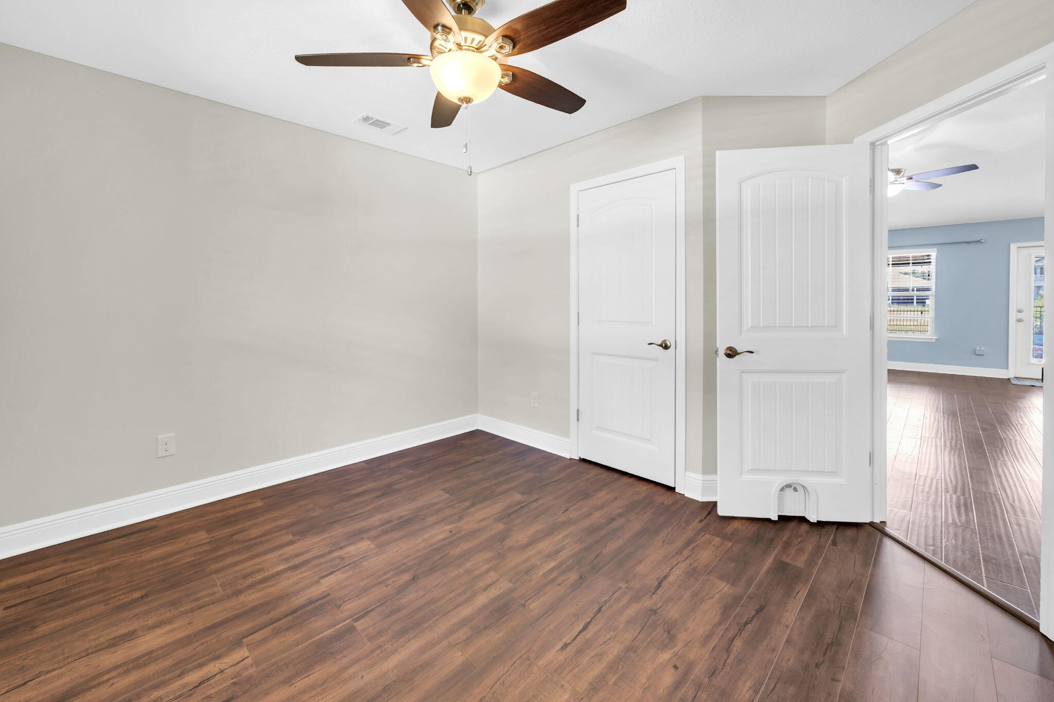 805 Symphony Way Freeport, FL 32439 - Photo 27 of 67 21-web-or-mls-DSC01090