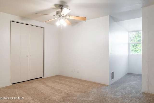 a bathroom with a sink a bathtub and a toilet