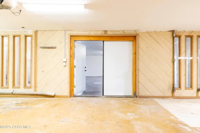 $3,500 | 3225 North Starlight Drive, Prescott Valley, AZ 86314