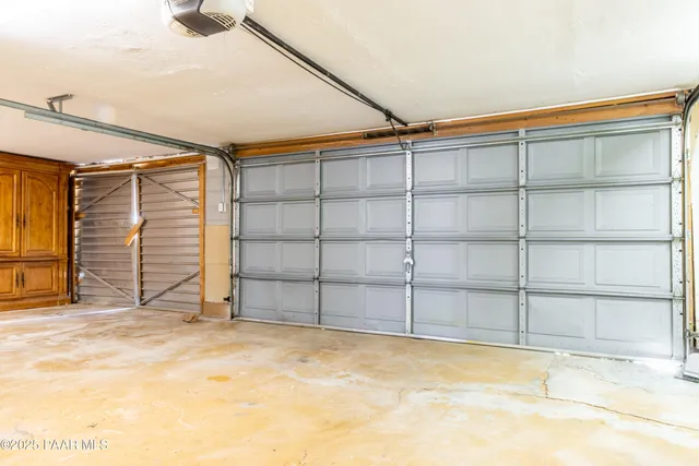 $3,500 | 3225 North Starlight Drive, Prescott Valley, AZ 86314