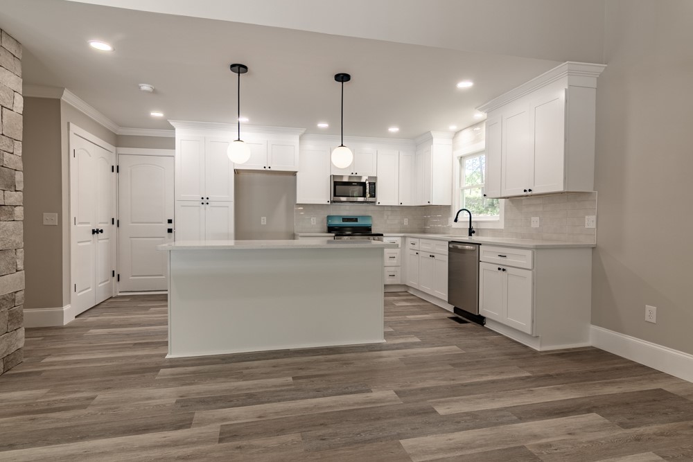 201 Shore Drive Anderson, SC 29625 - Photo 16 of 46