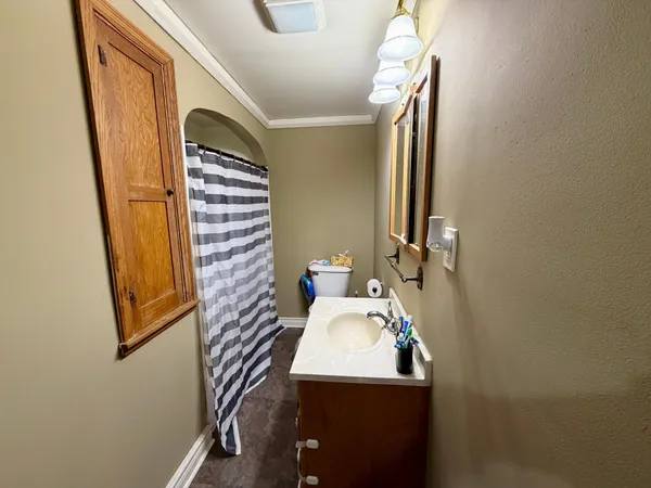 $125,000 | 540 Columbus Avenue, Westbrook, MN 56183