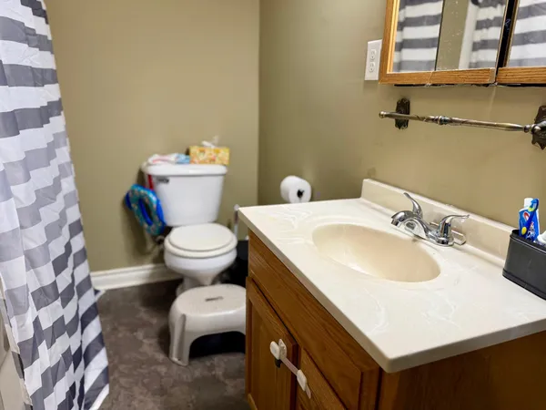 $125,000 | 540 Columbus Avenue, Westbrook, MN 56183