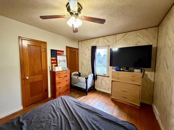 $125,000 | 540 Columbus Avenue, Westbrook, MN 56183