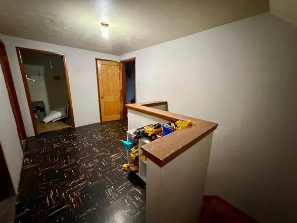 $125,000 | 540 Columbus Avenue, Westbrook, MN 56183