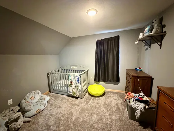 $125,000 | 540 Columbus Avenue, Westbrook, MN 56183