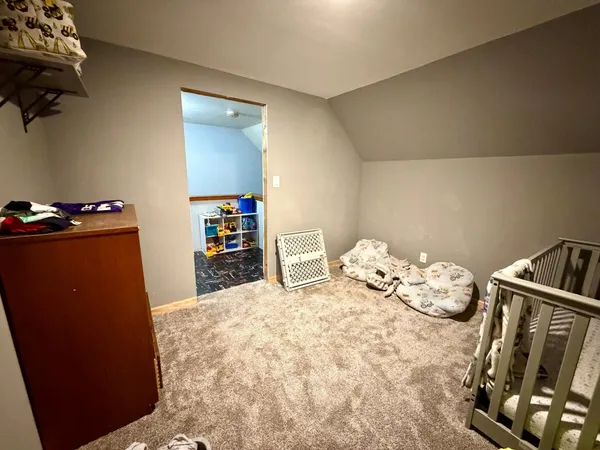 $125,000 | 540 Columbus Avenue, Westbrook, MN 56183